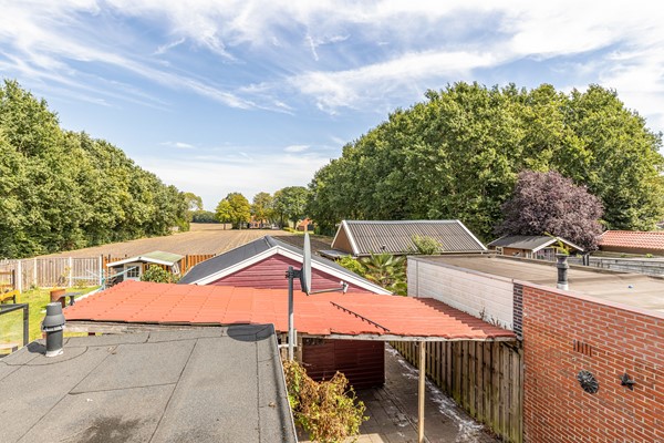 Medium property photo - Hanne Bruininghstraat 63, 9581 CJ Musselkanaal